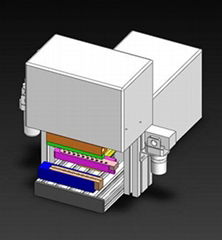 Lens_Module_Assembly_Unit