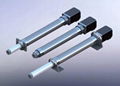 Electric Cylinders