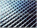 polyurethane panel grid panel pu panel frp panel fibreglass panel 4