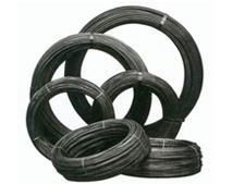 black iron wire,black annealed wire 