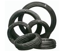 black iron wire,black annealed wire