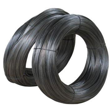 black iron wire,black annealed wire  2