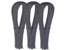 black iron wire,black annealed wire  3