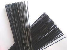 black iron wire,black annealed wire  5