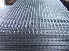 wire mesh