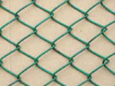 wire mesh 2