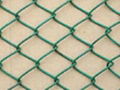 wire mesh 2