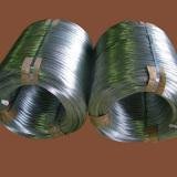 sell galvanized wire,binding wire