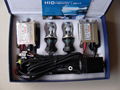 HID xenon kit (sl ballast)