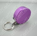 Fashion keychain