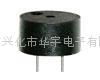 piezoelectric buzzer HYD-1407B