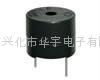 electromagnetic buzzer YHE12-03 1