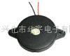 piezoelectric buzzer HYR-3006