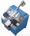 power crystal automatic forming machine