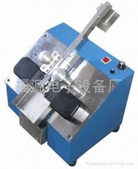  power crystal automatic forming machine