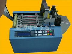  microcomputer pipe cutting machine