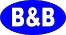B&B Electromechanical Industry Co.,Ltd.