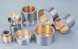 Bimetallic Bearing Bushing 3