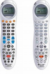 remote control