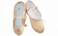 ballet shoes 1