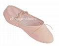 ballet shoes 3