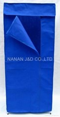 NANAN J&D CO.,LTD