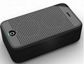 Imusic Speaker 4