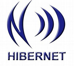 ShenZhen Hibernet Technology Co.,Limited