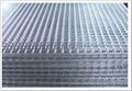 welded wire mesh 4