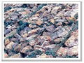 gabion mesh