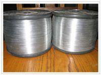 galvanized iron wire 2