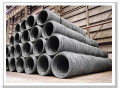 galvanized iron wire 4