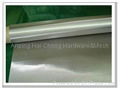 stainless steel wire mesh 2