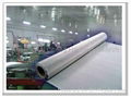 stainless steel wire mesh 3