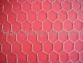 hexagonal wire mesh 1