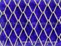 chain link fence 2