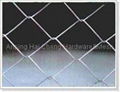 chain link fence 4