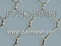 ZOO MESH