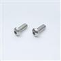 Hexagon Socket Pan Head Screws