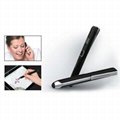 BSH803 Multifunction Pen with Bluetooth 1