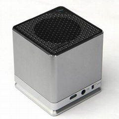 BSK11 Bluetooth Speaker Kit