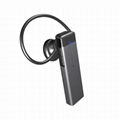 BH19 Bluetooth Headset