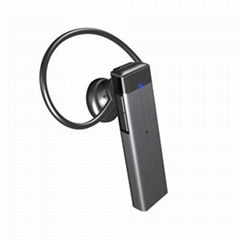 BH19 Bluetooth Headset