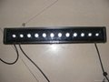 led wall washer 12W 1