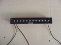 led wall washer 12W 4
