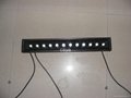led wall washer 12W 5
