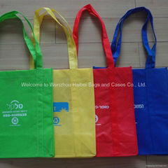 Non woven Bag