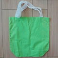 cotton bag 2