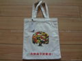 canvas bag 2