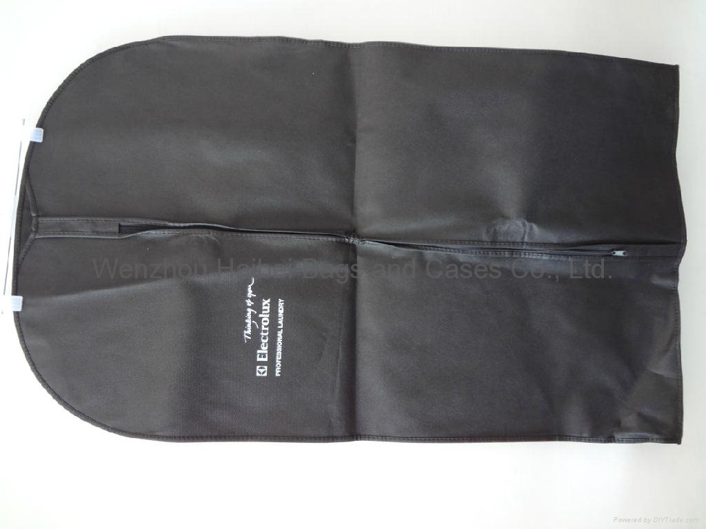 suit cover